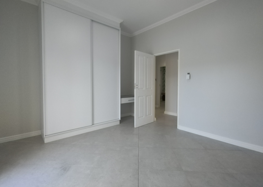 3 Bedroom Property for Sale in Noorsekloof Eastern Cape